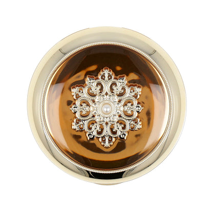 The history of whoo Cheongidan Hwahyun Radiant Essence Cushion 15g*2ea (Original+Refill) - KLO