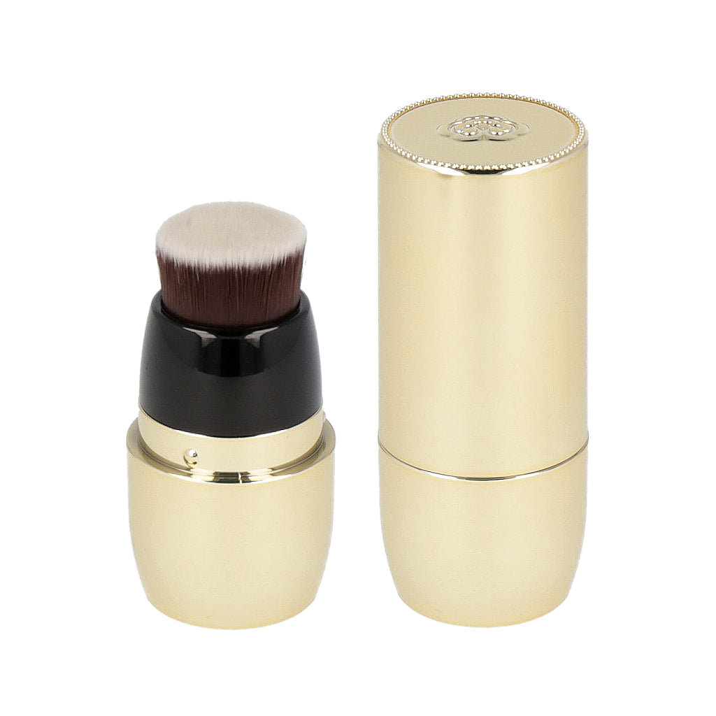 The history of whoo Cheongidan Hwahyun Radiant Essence Cushion 15g*2ea (Original+Refill) - KLO
