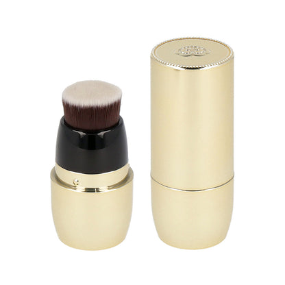 The history of whoo Cheongidan Hwahyun Radiant Essence Cushion 15g*2ea (Original+Refill) - KLO