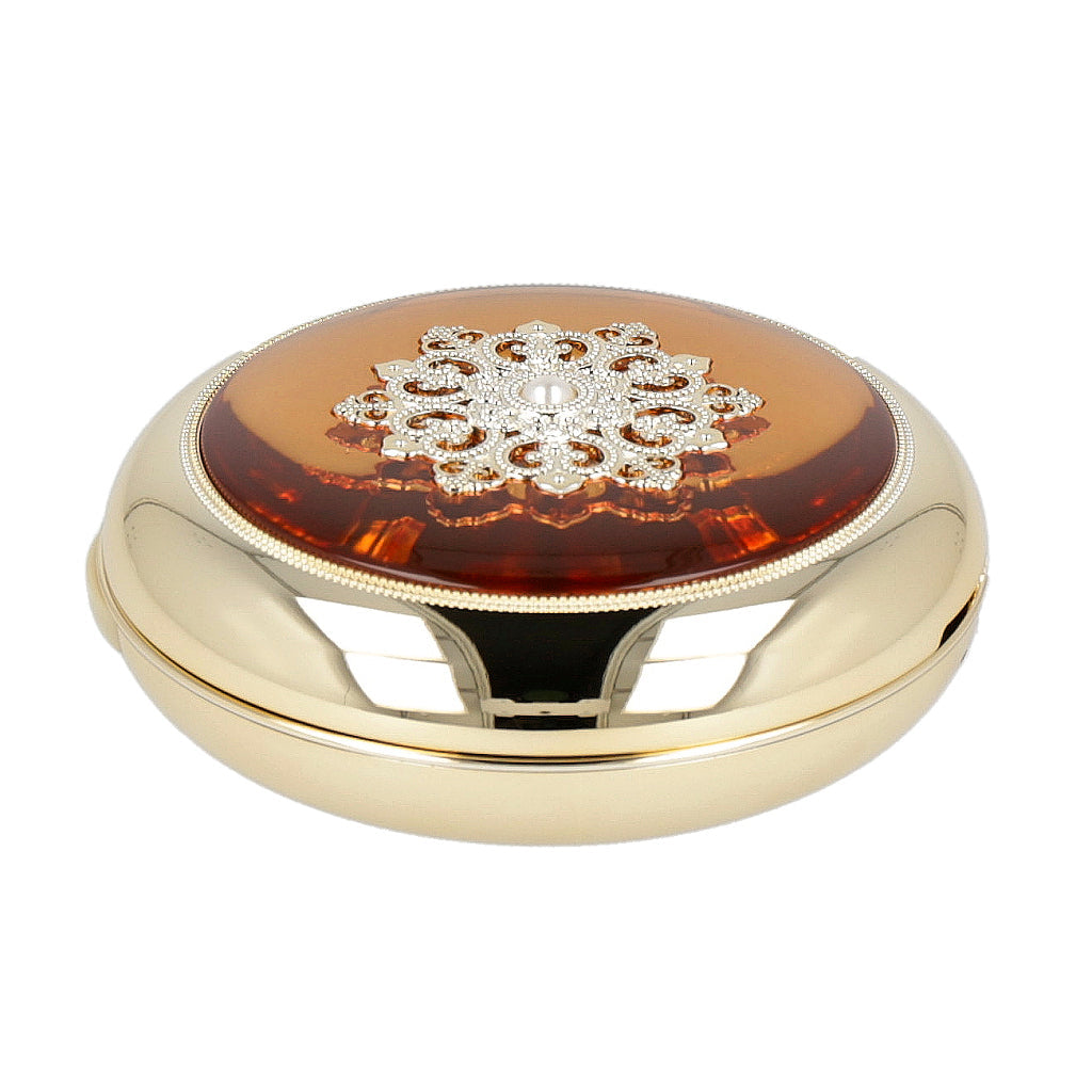 The history of whoo Cheongidan Hwahyun Radiant Essence Cushion 15g*2ea (Original+Refill) - KLO