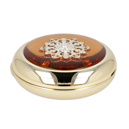 The history of whoo Cheongidan Hwahyun Radiant Essence Cushion 15g*2ea (Original+Refill) - KLO