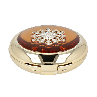 The history of whoo Cheongidan Hwahyun Radiant Essence Cushion 15g*2ea (Original+Refill) - KLO