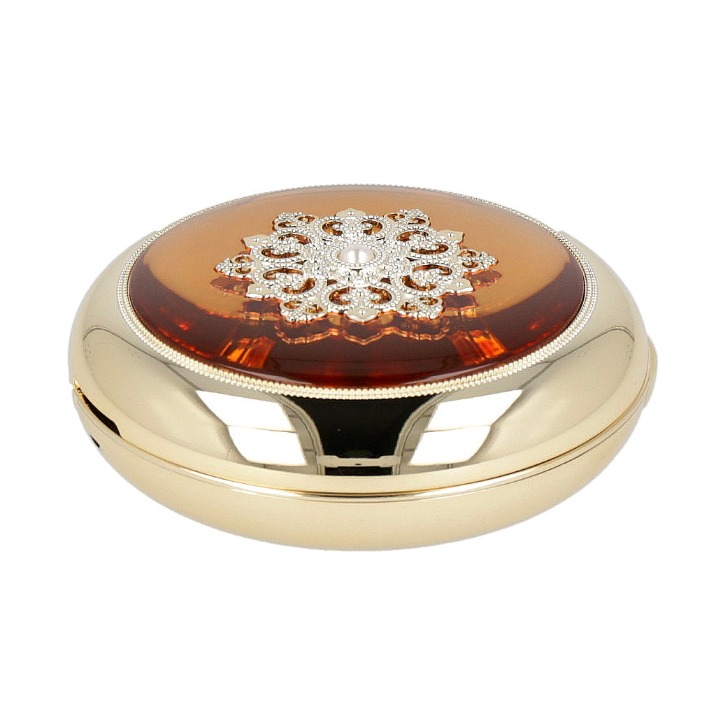 The history of whoo Cheongidan Hwahyun Radiant Essence Cushion 15g*2ea (Original+Refill) - KLO