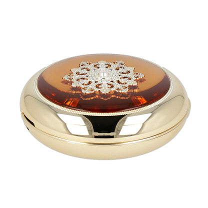 The history of whoo Cheongidan Hwahyun Radiant Essence Cushion 15g*2ea (Original+Refill) - KLO