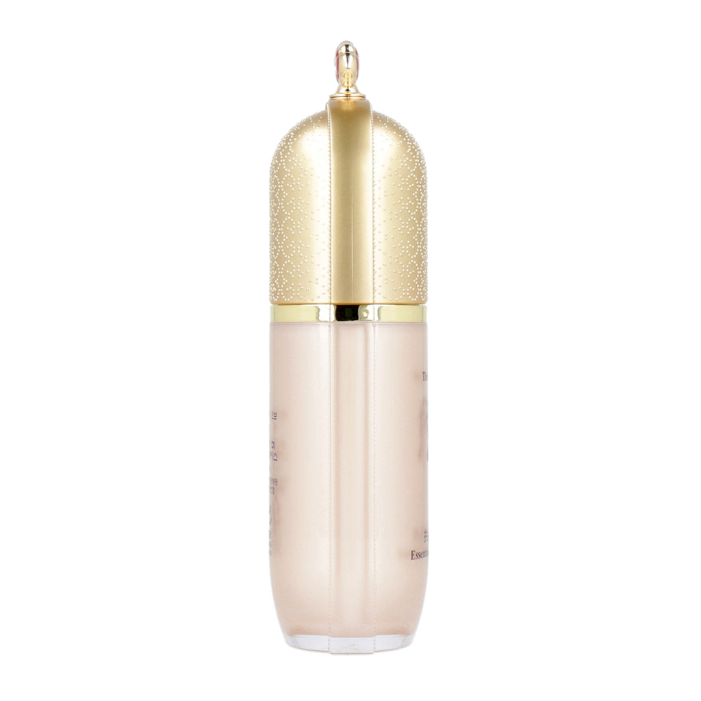 The history of whoo Gongjinhyang Mi Essential Makeup Base 40ml - KLO