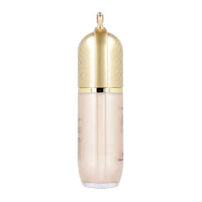 The history of whoo Gongjinhyang Mi Essential Makeup Base 40ml - KLO