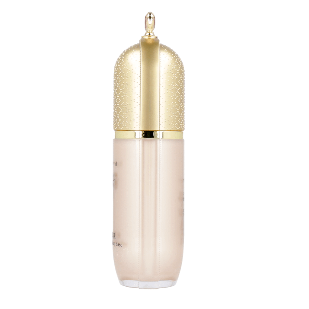 The history of whoo Gongjinhyang Mi Essential Makeup Base 40ml - KLO