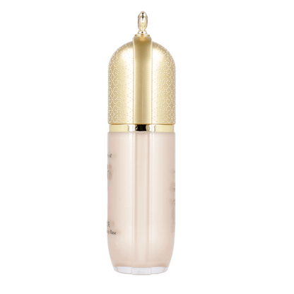 The history of whoo Gongjinhyang Mi Essential Makeup Base 40ml - KLO