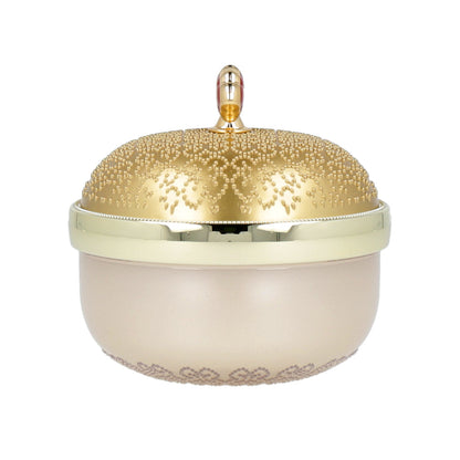 The history of whoo Gongjinhyang Mi Luxury Golden Base 35ml - KLO