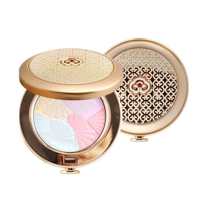 The history of whoo Gongjinhyang Mi Color Pact 14g - KLO