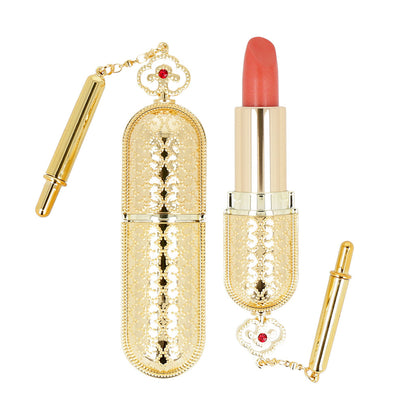 The history of whoo Gongjinhyang Mi Luxury Lipstick 3.5g (10 Colors) - KLO