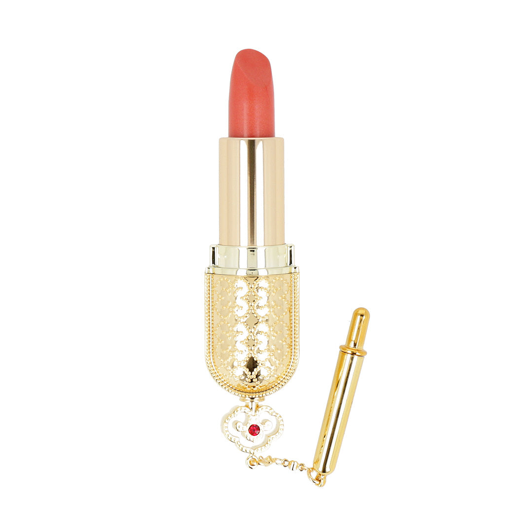 The history of whoo Gongjinhyang Mi Luxury Lipstick 3.5g (10 Colors) - KLO
