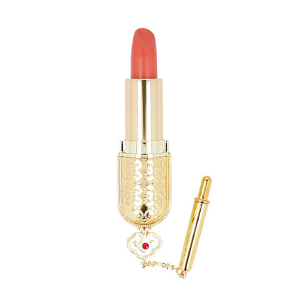 The history of whoo Gongjinhyang Mi Luxury Lipstick 3.5g (10 Colors) - KLO