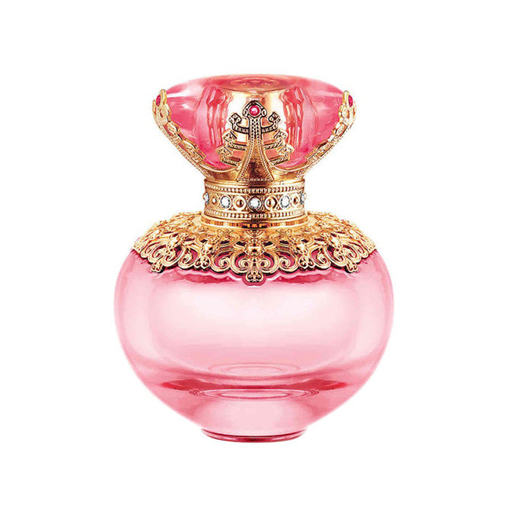 [US Exclusive] The history of whoo Hyangridam Eau De Perfume Floral 50ml - KLO