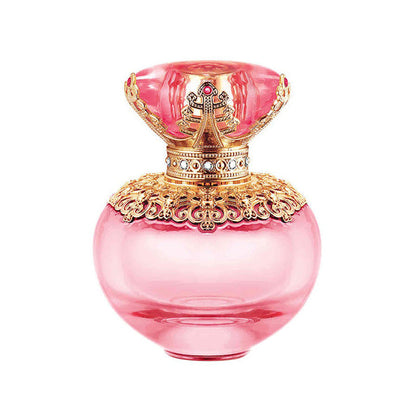 [US Exclusive] The history of whoo Hyangridam Eau De Perfume Floral 50ml - KLO