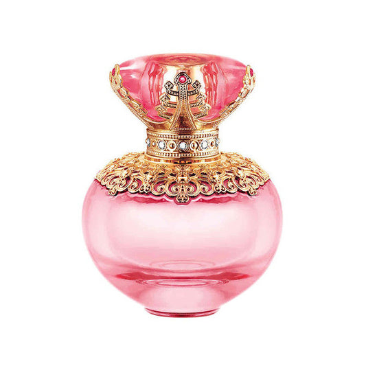 [US Exclusive] The history of whoo Hyangridam Eau De Perfume Floral 50ml - KLO