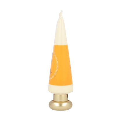The history of whoo Gongjinhyang Jin Hae Yoon Moisture Sun Cream SPF50+ PA+++ 60ml - Dodoskin