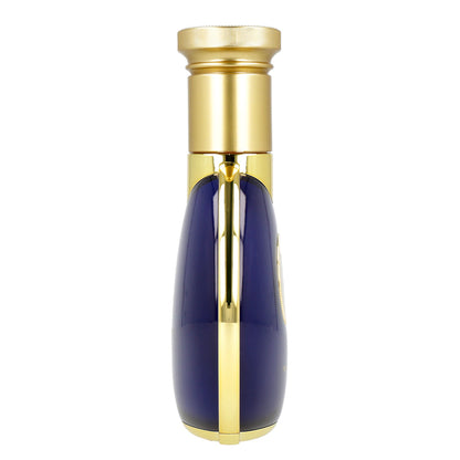 The history of whoo Gongjinhyang Gun Nourishing Emulsion for Men 100ml - Dodoskin