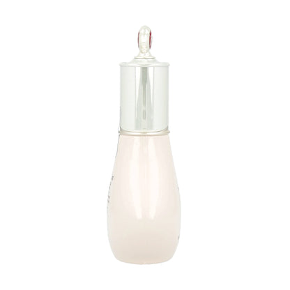 The history of whoo Gongjinhyang Seol Radiant White BB Sun SPF45 PA+++ 40ml - Dodoskin