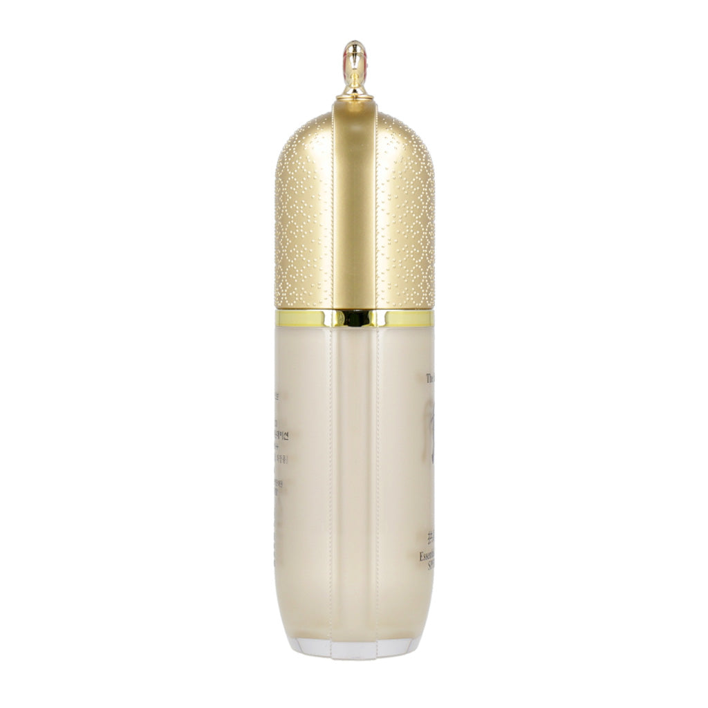 The history of whoo Gongjinhyang Mi Essential Skin Foundation SPF30 PA++ 40ml - KLO
