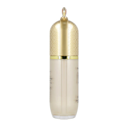 The history of whoo Gongjinhyang Mi Essential Skin Foundation SPF30 PA++ 40ml - KLO