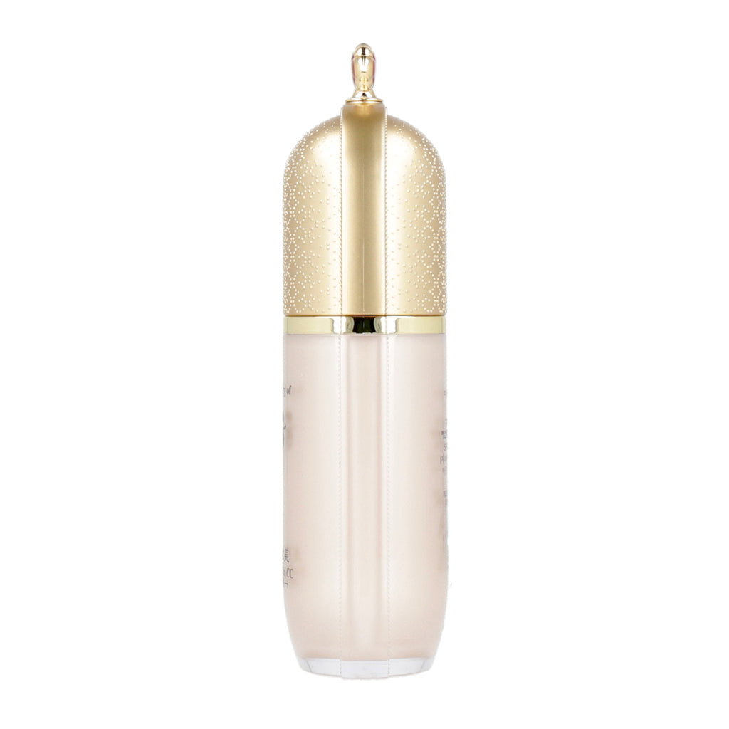 The history of whoo Gongjinhyang Mi Essential CC Cream SPF30 PA++ 40ml - Dodoskin