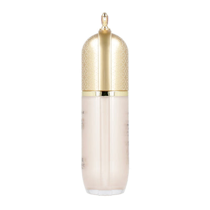The history of whoo Gongjinhyang Mi Essential CC Cream SPF30 PA++ 40ml - Dodoskin