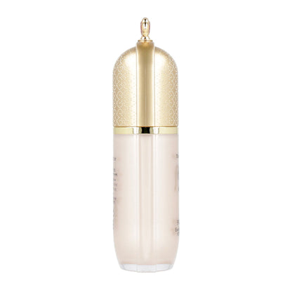 The history of whoo Gongjinhyang Mi Essential CC Cream SPF30 PA++ 40ml - Dodoskin