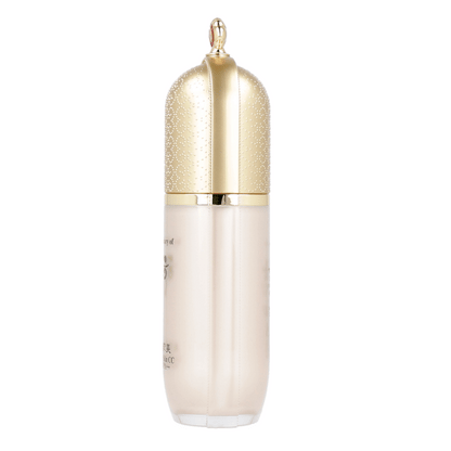 The history of whoo Gongjinhyang Mi Essential CC Cream SPF30 PA++ 40ml - Dodoskin