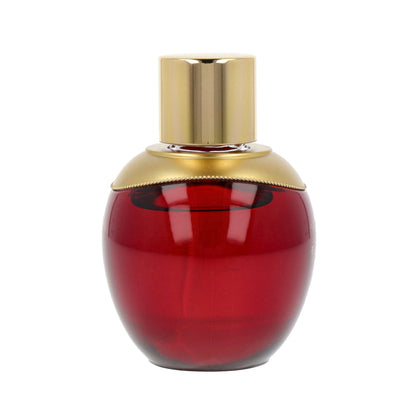The history of whoo Jinyulhyang Red Wild Ginseng Facial Oil 30ml - Dodoskin
