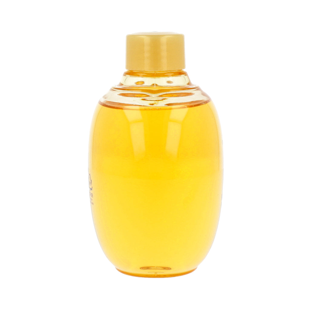 [US Exclusive] The history of whoo WHOOSPA Oil Shower 220ml - Dodoskin