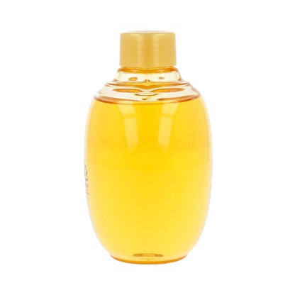 [US Exclusive] The history of whoo WHOOSPA Oil Shower 220ml - Dodoskin