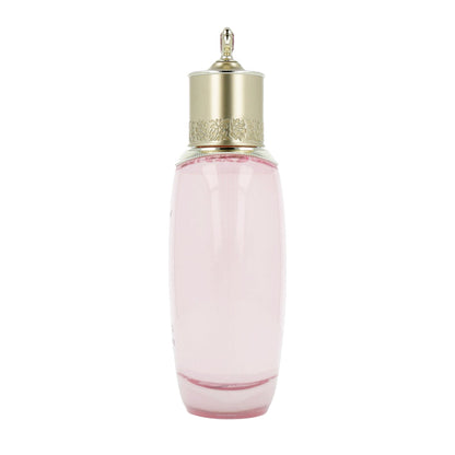 The history of whoo Gongjinhyang Soo Sooyeon Vital Hydrating Balancer 150ml - KLO