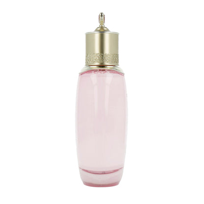 The history of whoo Gongjinhyang Soo Sooyeon Vital Hydrating Balancer 150ml - KLO