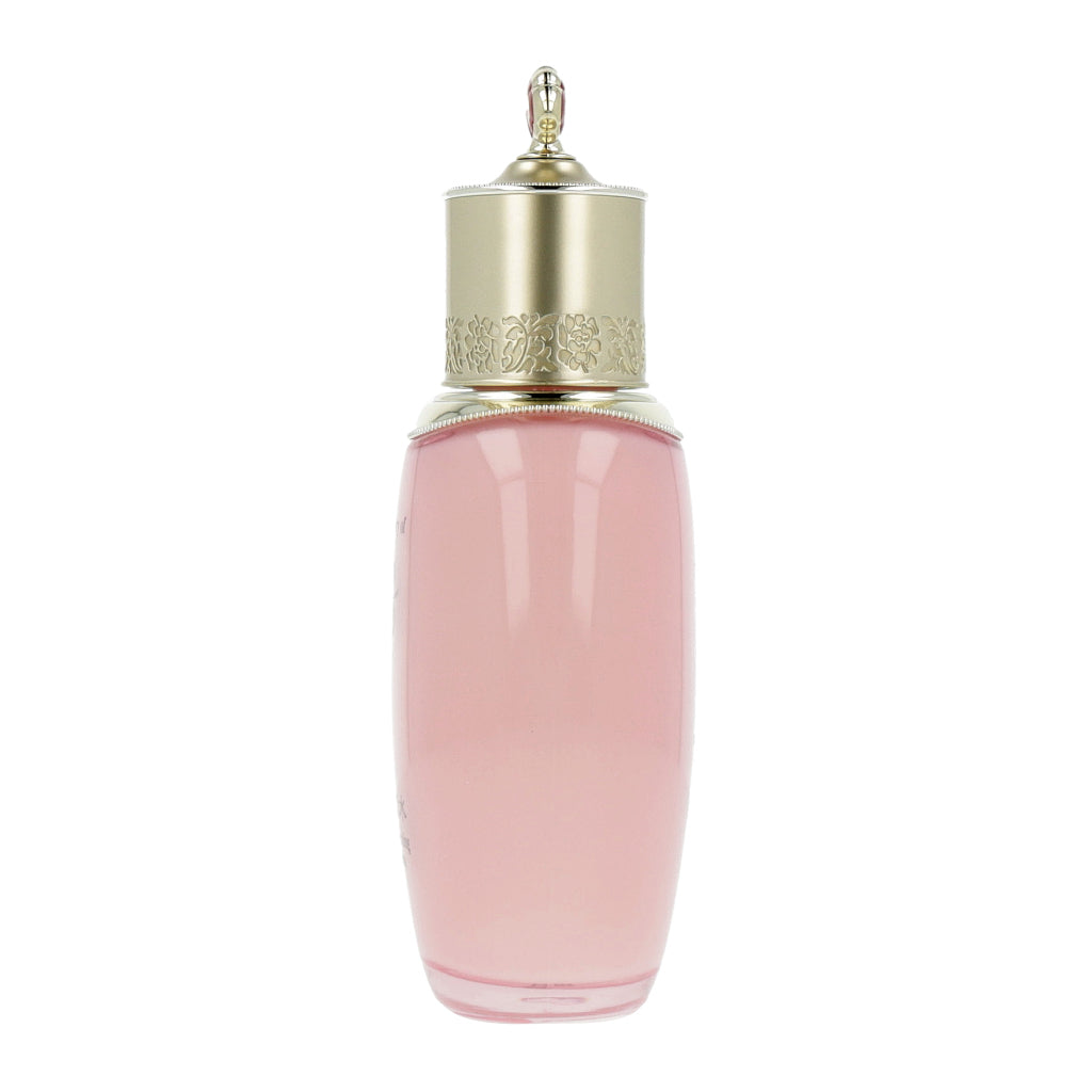 The history of whoo Gongjinhyang Soo Sooyeon Vital Hydrating Emulsion 110ml - KLO