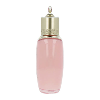 The history of whoo Gongjinhyang Soo Sooyeon Vital Hydrating Emulsion 110ml - KLO