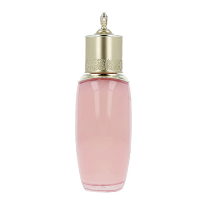 The history of whoo Gongjinhyang Soo Sooyeon Vital Hydrating Emulsion 110ml - KLO