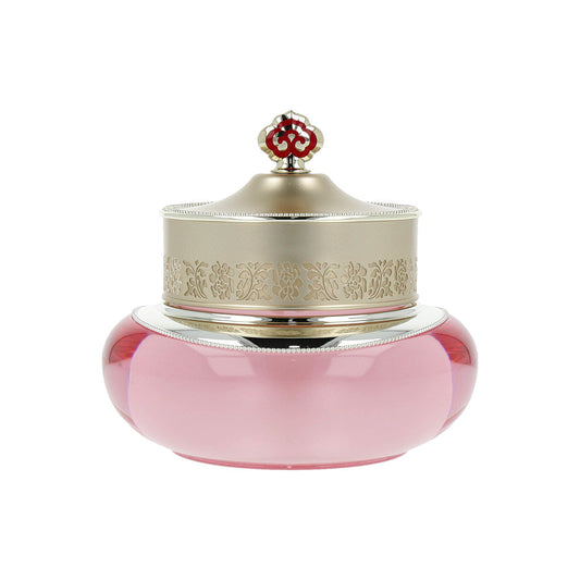 The history of whoo Gongjinhyang Soo Sooyeon Vital Hydrating Cream 50ml - Dodoskin