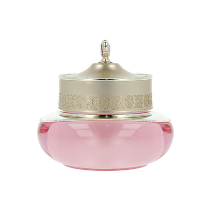 The history of whoo Gongjinhyang Soo Sooyeon Vital Hydrating Cream 50ml - Dodoskin