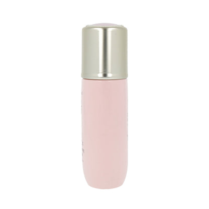 The history of whoo Gongjinhyang Soo Sooyeon Vital Hydrating Sun Fluid SPF50+ PA+++ 60ml - Dodoskin