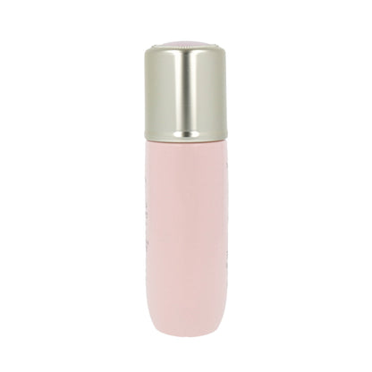 The history of whoo Gongjinhyang Soo Sooyeon Vital Hydrating Sun Fluid SPF50+ PA+++ 60ml - Dodoskin