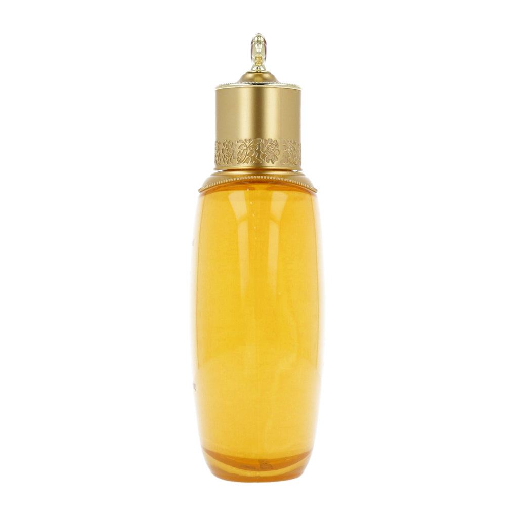 The history of whoo Gongjinhyang Essential Moisturizing Balancer 150ml - KLO