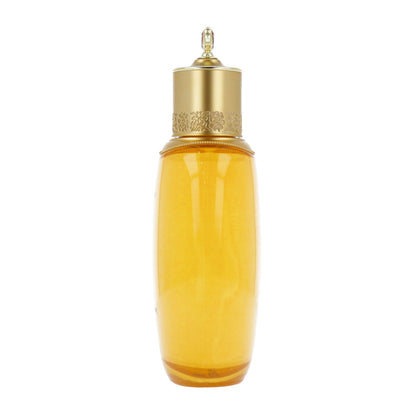 The history of whoo Gongjinhyang Essential Moisturizing Balancer 150ml - KLO