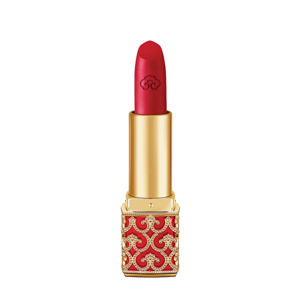 The history of whoo Gongjinhyang Mi Velvet Lip Rouge 3.5g (8 Colors) - KLO