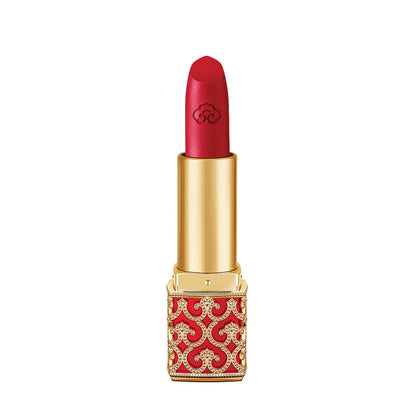 The history of whoo Gongjinhyang Mi Velvet Lip Rouge 3.5g (8 Colors) - KLO