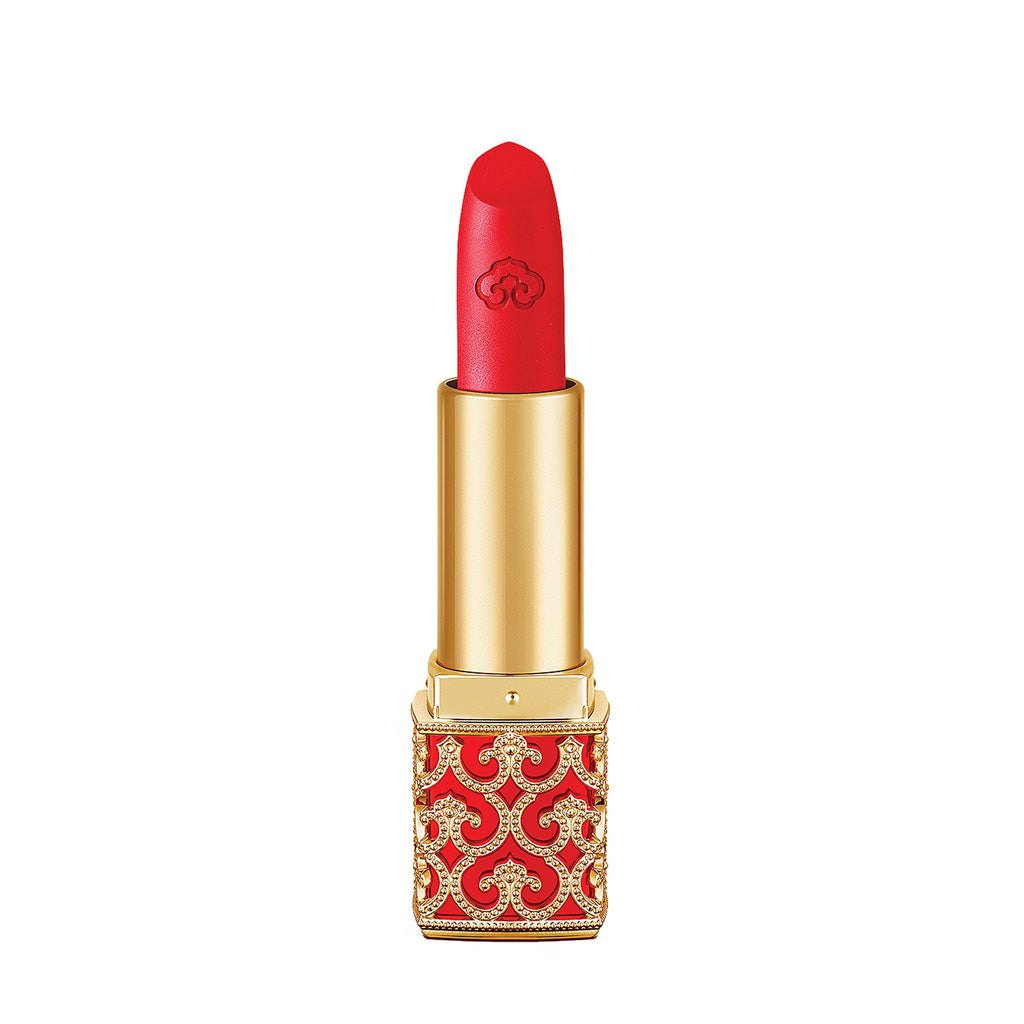 The history of whoo Gongjinhyang Mi Velvet Lip Rouge 3.5g (8 Colors) - KLO