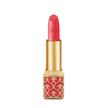 The history of whoo Gongjinhyang Mi Velvet Lip Rouge 3.5g (8 Colors) - KLO