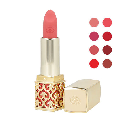 The history of whoo Gongjinhyang Mi Velvet Lip Rouge 3.5g (8 Colors) - KLO