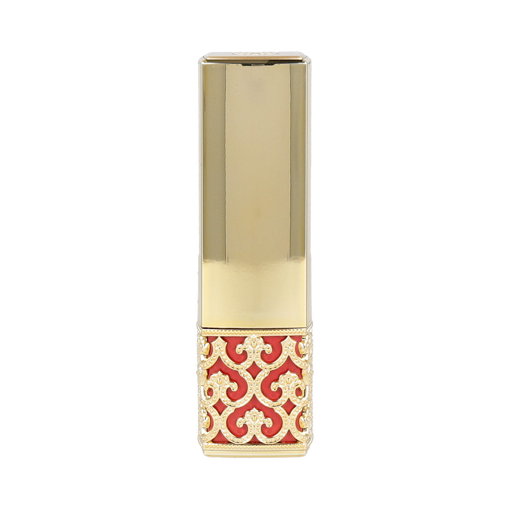 The history of whoo Gongjinhyang Mi Velvet Lip Rouge 3.5g (8 Colors) - KLO