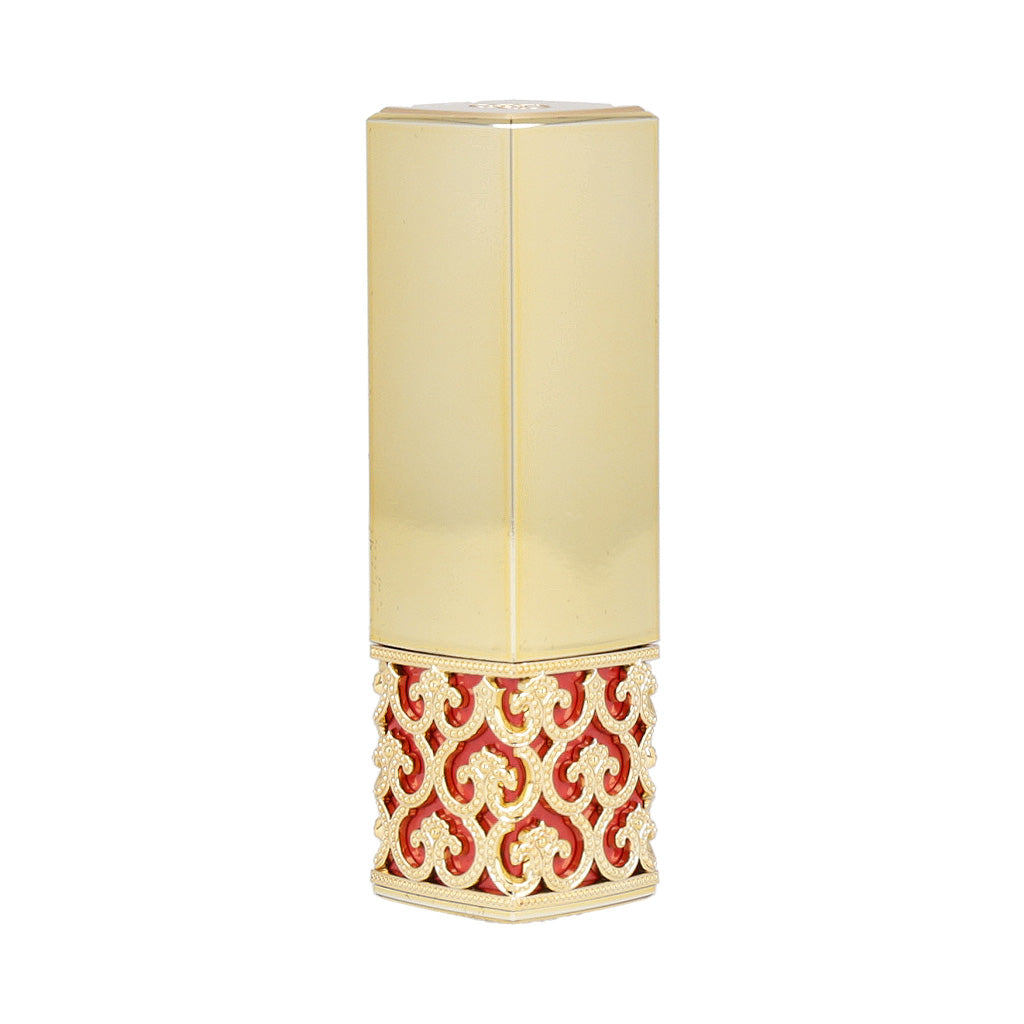 The history of whoo Gongjinhyang Mi Velvet Lip Rouge 3.5g (8 Colors) - KLO